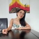 Jacqueline Arzate García