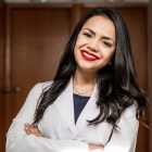 Lic. Vania Araujo Guirado