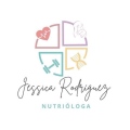 Jessica Sanchez Rodriguez, Nutriólogo clínico Playa del Carmen