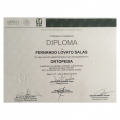 Ampliar imagen: certificate 5