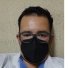 Dr. Jaime Fernando Insausti Martínez