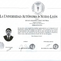 Ampliar imagen: certificate 2