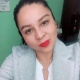 Marisol Rico