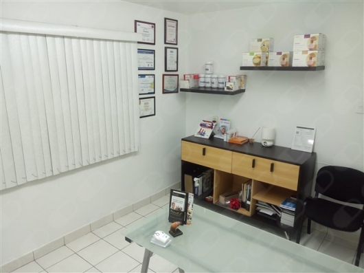 Rubén Alvarado Salcedo-7