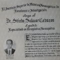 Ampliar imagen: certificate 2