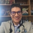 Dr. Moises Ruiz Villegas