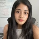 Lizbeth Moreno Pech