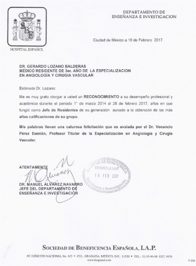 Gerardo Lozano Balderas-8