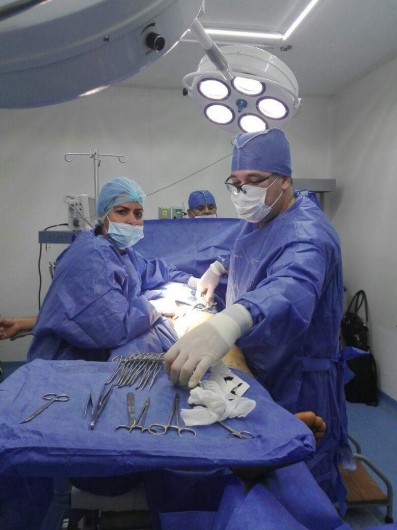 Luis Reinerio Rodríguez Delgado-1