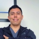 Julián Vargas Flores