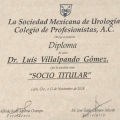 Ampliar imagen: certificate 4