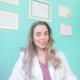 Sofia Garcia Monroy