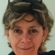 Emma Hernández Bulbarela
