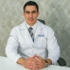 Carlos Eduardo Mora García