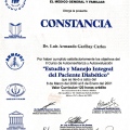 Ampliar imagen: certificate 16