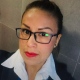 Verónica Baltazar Paredes