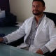 Vicente Mauricio Tellez Ramales