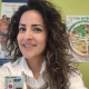 Jaquelín Trejo