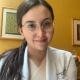 Diana Lomelín López