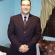Everardo Ignacio Lopez Castro