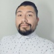 Cristian Sánchez Martínez