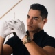 Gustavo Manuel Suarez Azpeitia