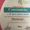 Ampliar imagen: certificate 3