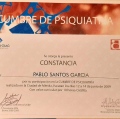 Ampliar imagen: certificate 32