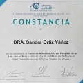 Ampliar imagen: certificate 9