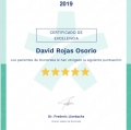 Ampliar imagen: certificate 2
