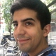 Esteban Camacho