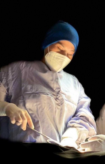 Teresita Garcia Moreno-1