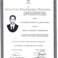 Ampliar imagen: certificate 9