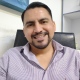 Angel Marti Ibarra Altamirano