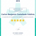 Ampliar imagen: certificate 5