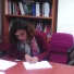 Lic. Lourdes de la Mora
