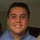 Jorge Ivan Cardenas Benitez