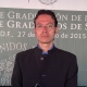 Ivan Salazar Peña