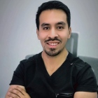 Dr. Luis Daniel García Betancourt