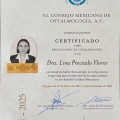 Ampliar imagen: certificate 4