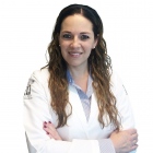 Dra. Mirelle Kramis Hollands