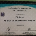 Ampliar imagen: certificate 15
