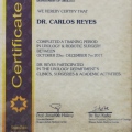 Ampliar imagen: certificate 2
