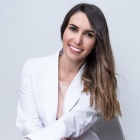 Dra. Yarely Villarreal Estrada