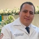Oscar Ivan Ramirez Borbolla