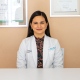 Cinthya Marlen Ruiz Treviño