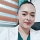 Priscilla Grisbet Rico Barcenas
