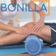 Paola Bonilla