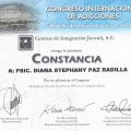 Ampliar imagen: certificate 14