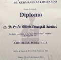 Ampliar imagen: certificate 2